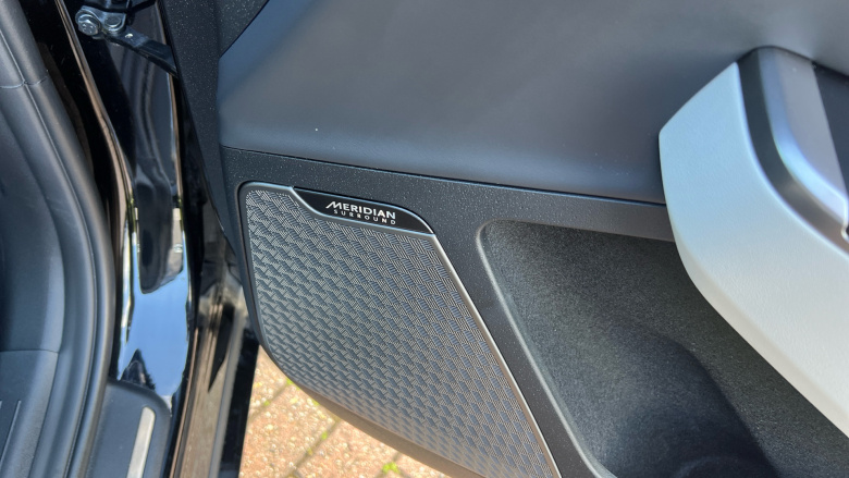 Kia EV6 168kW GT Line S 84kWh 5dr Auto Electric Estate